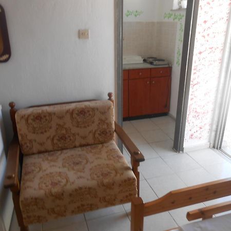 Hotel Germany Paralia Katerinis Phòng bức ảnh